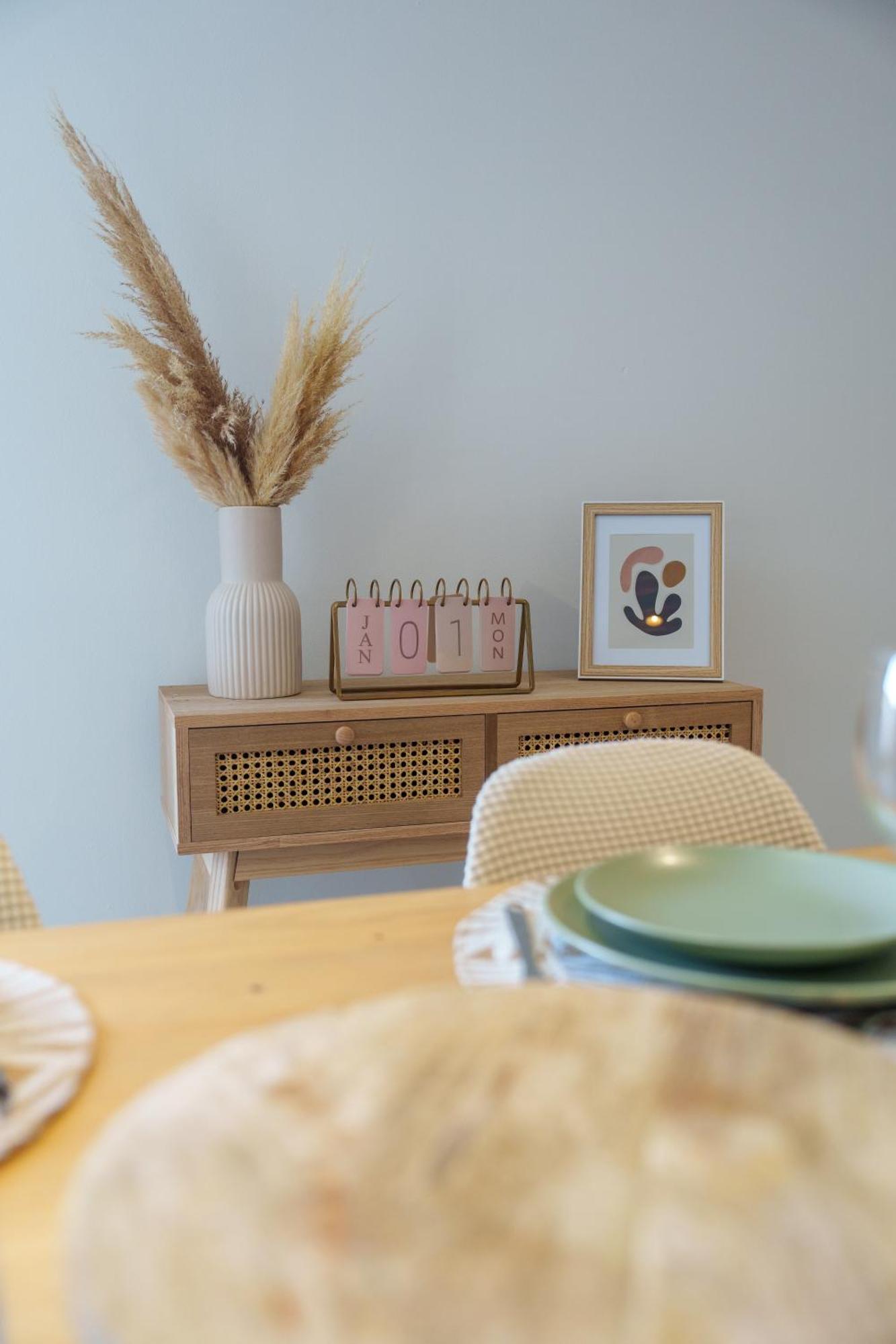 Le Loft D'Oc - Duplex 117M2 - 2 Chambres Et Jardin Launaguet Eksteriør billede