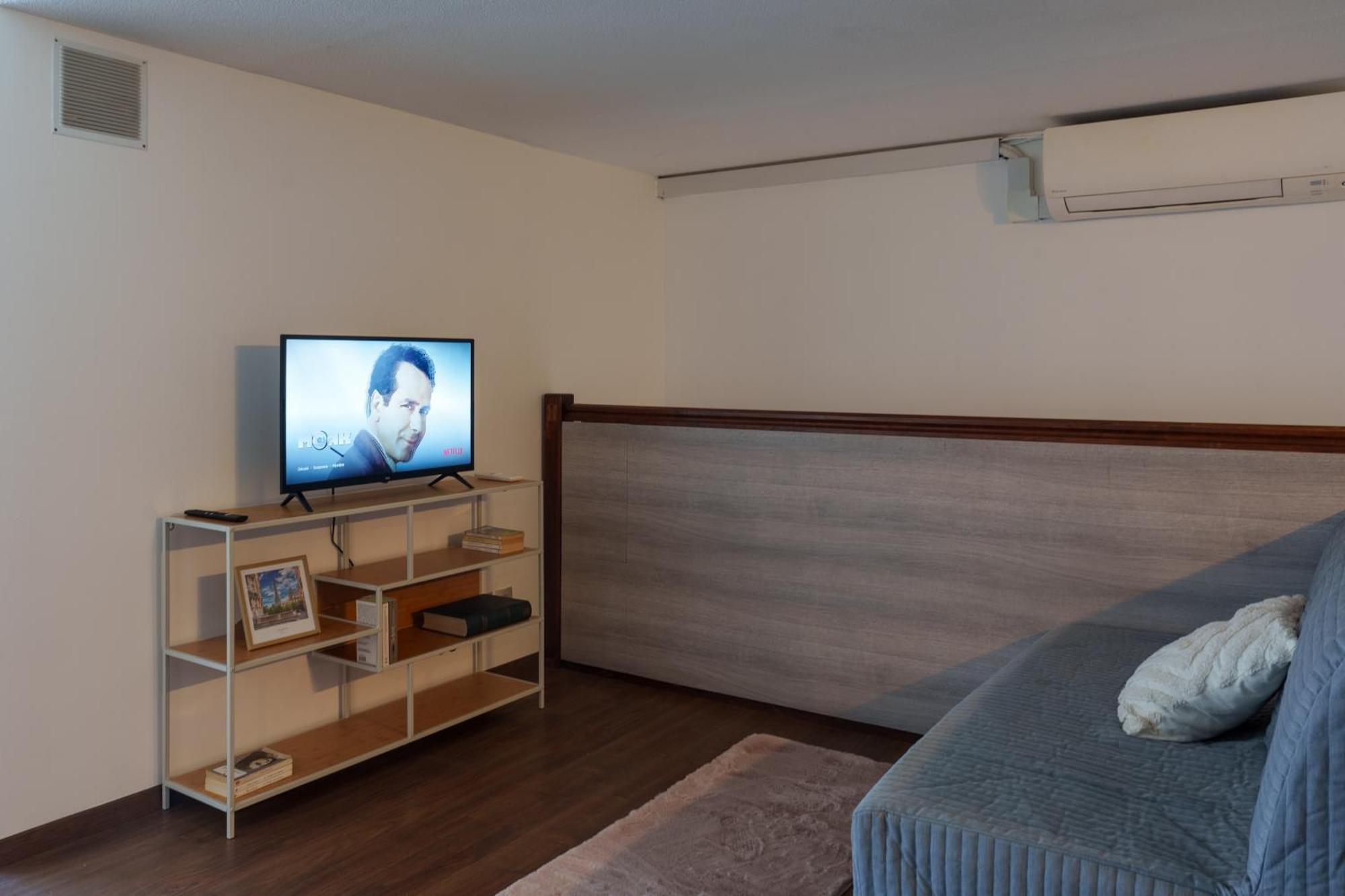 Le Loft D'Oc - Duplex 117M2 - 2 Chambres Et Jardin Launaguet Eksteriør billede