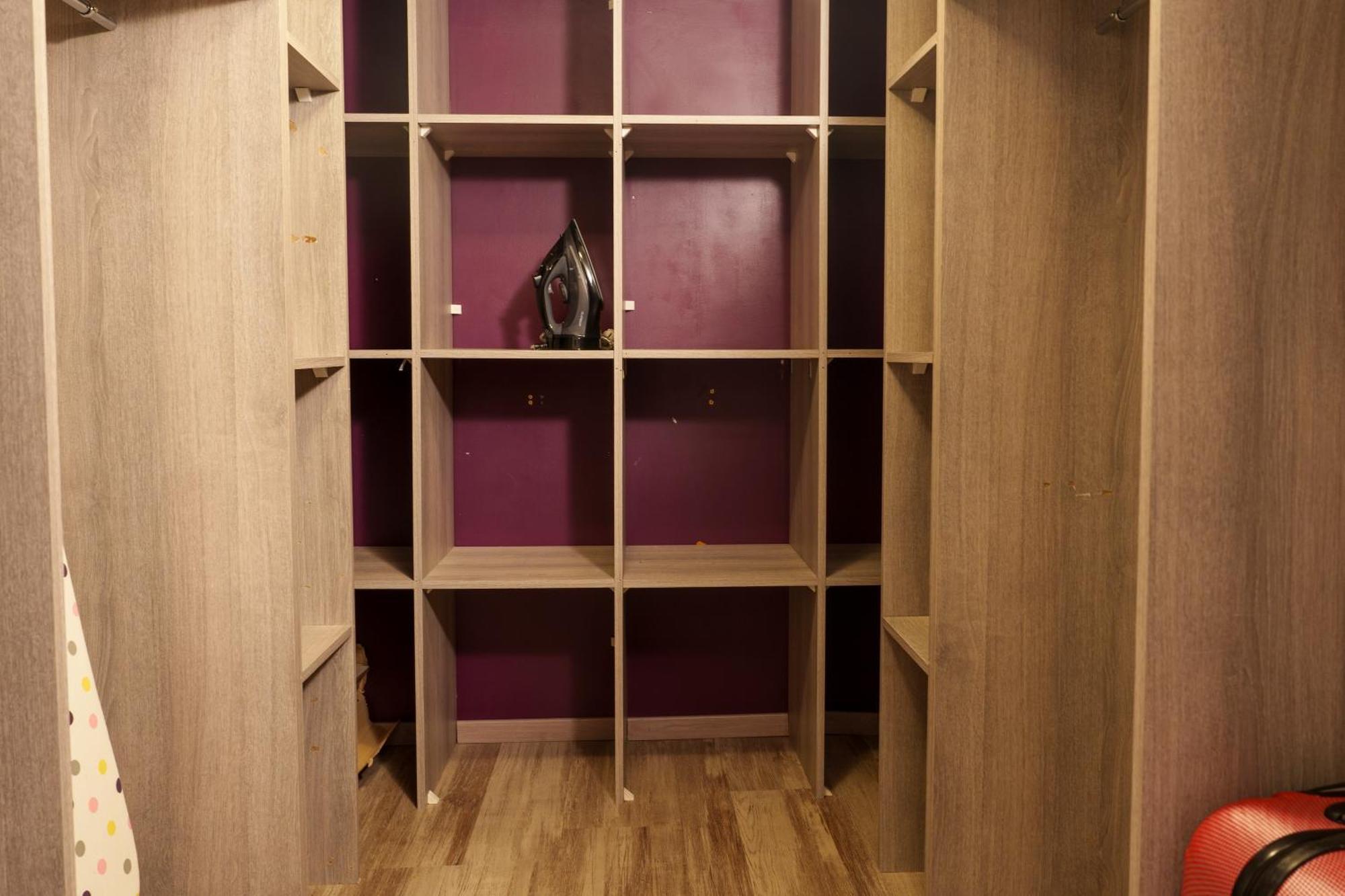 Le Loft D'Oc - Duplex 117M2 - 2 Chambres Et Jardin Launaguet Eksteriør billede